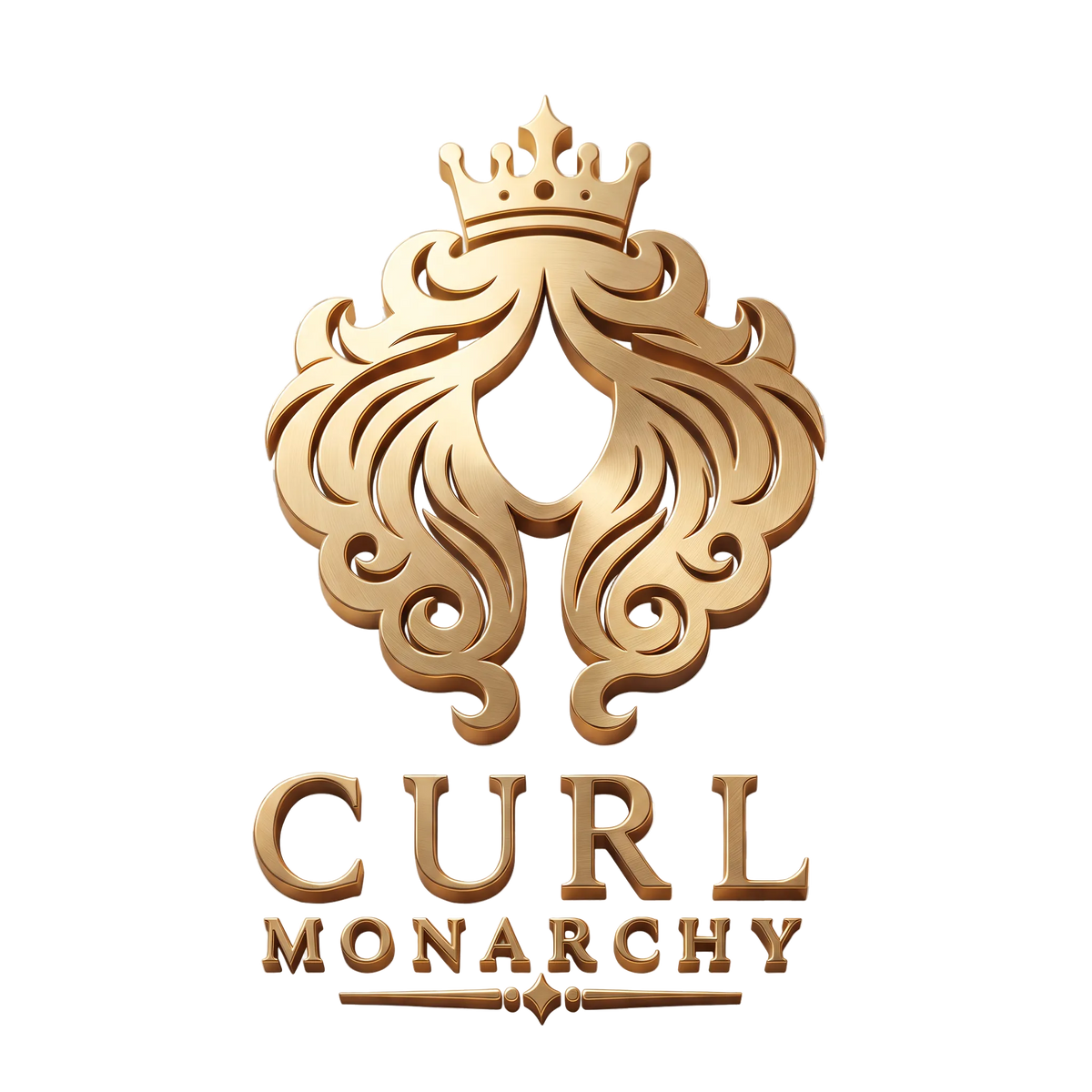 Curl Monarchy